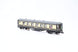 Graham Farish N Gauge Pullman Parlour Car - Boxed