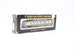 Graham Farish N Gauge Pullman Parlour Car - Boxed