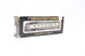 Graham Farish N Gauge Pullman Parlour Car - Boxed
