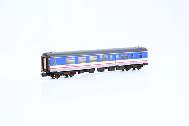 Graham Farish N Gauge Mk2 BSO Network SouthEast No.9421 - Boxed