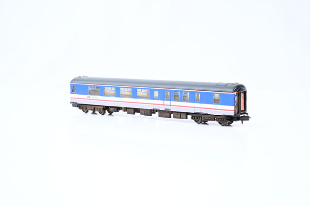 Graham Farish N Gauge Mk2 BSO Network SouthEast No.9421 - Boxed