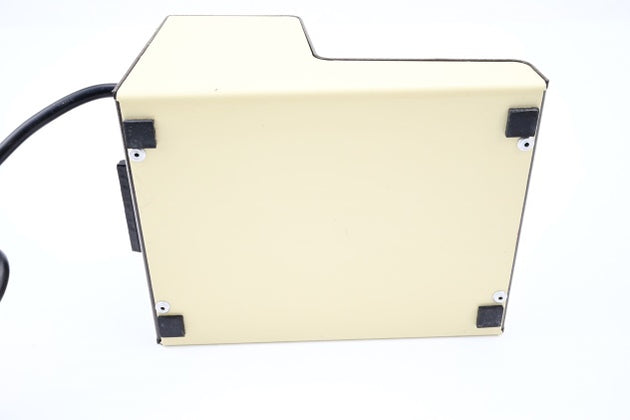 Gaugemaster GMC-D Model D Twin Track Cased Controller