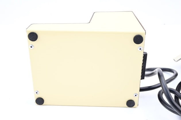 Gaugemaster GMC-D Model D Twin Track Cased Controller