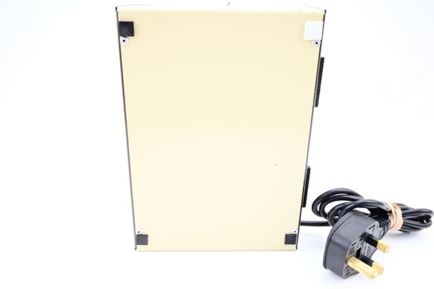 Gaugemaster GMC-DS Model DS Twin Track Cased Controller with Simulation