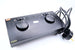 Hornby HM2000 Twin Control Unit and Lead