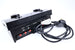 Hornby HM2000 Twin Control Unit and Lead