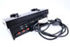 Hornby HM2000 Twin Control Unit and Lead