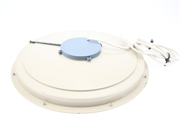 Heljan HO Gauge 89121 90ft Motorised Turntable - Boxed