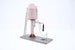 Bachmann O Gauge GWR Water Tower