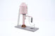 Bachmann O Gauge GWR Water Tower