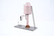 Bachmann O Gauge GWR Water Tower