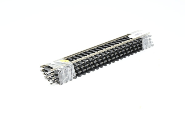 Hornby OO Gauge R600 Straight Track - 168mm 4 Pieces
