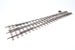 Tenmille Gauge 1 45mm Medium Right Hand Point