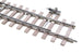 Tenmille Gauge 1 45mm Medium Right Hand Point