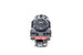 Tenmille Gauge 1 45mm Medium Right Hand Point