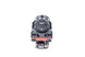 Tenmille Gauge 1 45mm Medium Right Hand Point