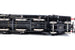 Tenmille Gauge 1 45mm Medium Right Hand Point