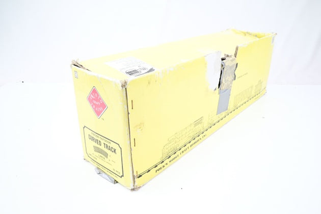 Aristocraft G Gauge Box of 12 ART-11600 4ft Radius Curves