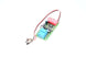 LGB G Gauge 55040 MTS Function Decoder - Boxed