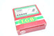 LGB G Gauge 55040 MTS Function Decoder - Boxed