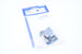 Massoth 8293001 eMOTION Melody Module
