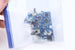 Massoth 8293001 eMOTION Melody Module