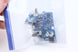 Massoth 8293001 eMOTION Melody Module
