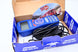 Massoth 8134501 DiMAX Navigator FM - Boxed