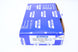 Massoth 8134501 DiMAX Navigator FM - Boxed
