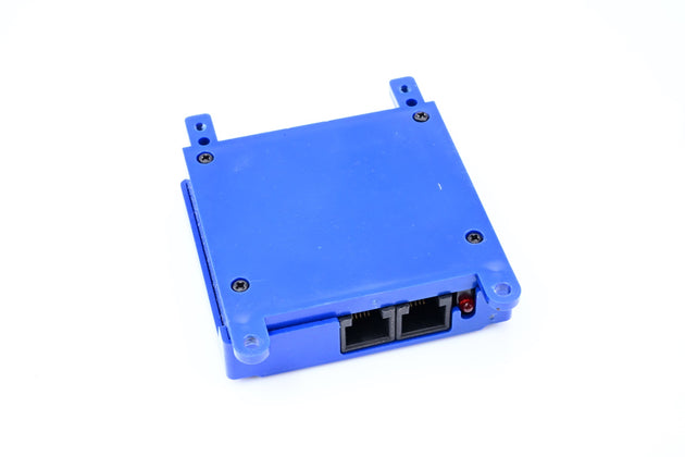 Massoth 8131001 DiMAX Receiver 2.4GHz - Boxed