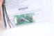 NCE D408SR Decoder