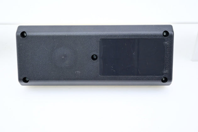 Lenz 60200 'Set 02' DCC Contol Station and Handset - Boxed