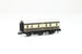 Dapol N Gauge Stove R Pullman Livery - Boxed