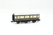 Dapol N Gauge Stove R Pullman Livery - Boxed