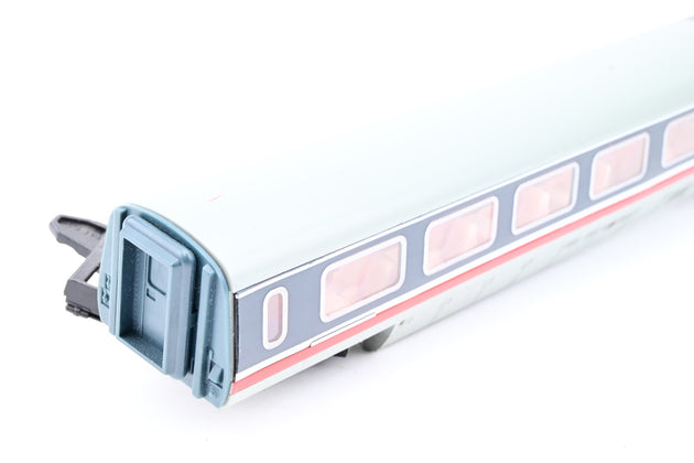 Hornby OO Gauge R794 APT Advanced Passenger Train Pack - Unboxed