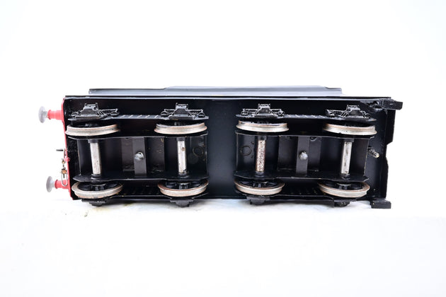Kit Built O Gauge BR Black Early Emblem Class S15 4P/5F No.30513