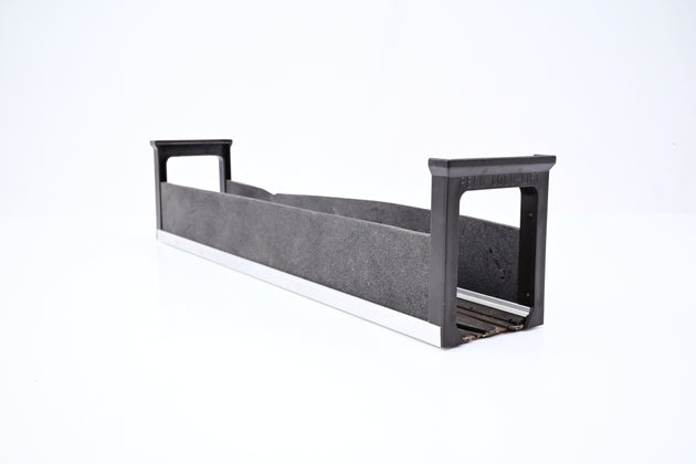 Peco OO Gauge SL43 Loco Lift and Storage Unit - Unboxed