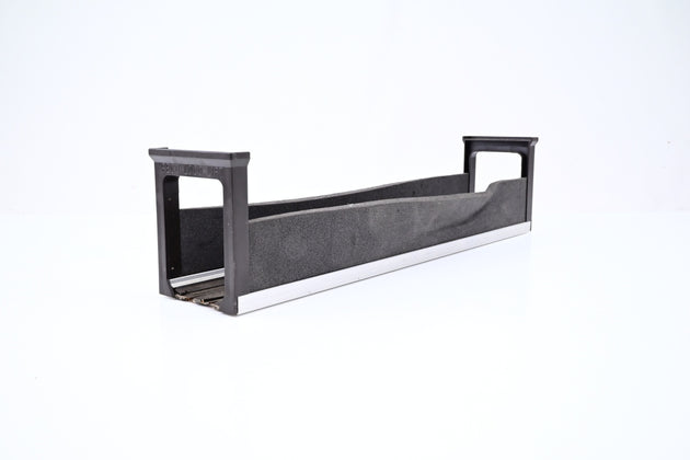 Peco OO Gauge SL43 Loco Lift and Storage Unit - Unboxed