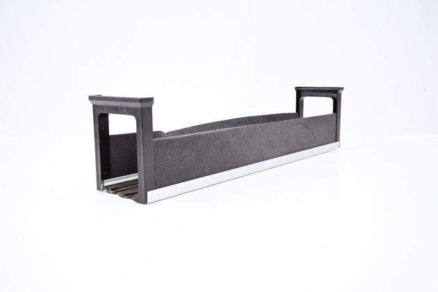 Peco OO Gauge SL43 Loco Lift and Storage Unit - Unboxed