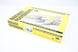 Knightwing OO Gauge Railway Footbridge Unbuilt Kit - Boxed