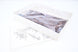 Knightwing OO Gauge Railway Footbridge Unbuilt Kit - Boxed