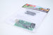 NCE 5240223 USB Interface