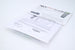 NCE 5240223 USB Interface