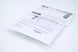NCE 5240223 USB Interface