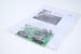 NCE 10134 Switch-8 Accessory Decoder