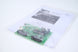 NCE 10134 Switch-8 Accessory Decoder