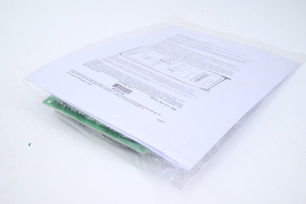NCE 10134 Switch-8 Accessory Decoder