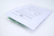 NCE 10134 Switch-8 Accessory Decoder