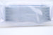 Skytrex O Gauge PFA Wagon Kit