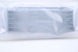 Skytrex O Gauge PFA Wagon Kit